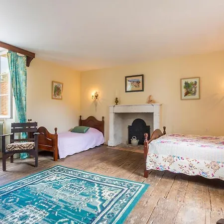 Sleeps 10 Pool