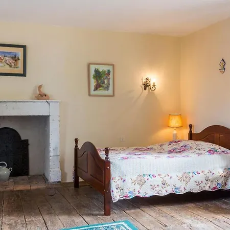 Sleeps 10 Pool *