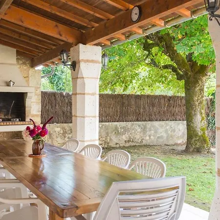 Sleeps 10 Pool *